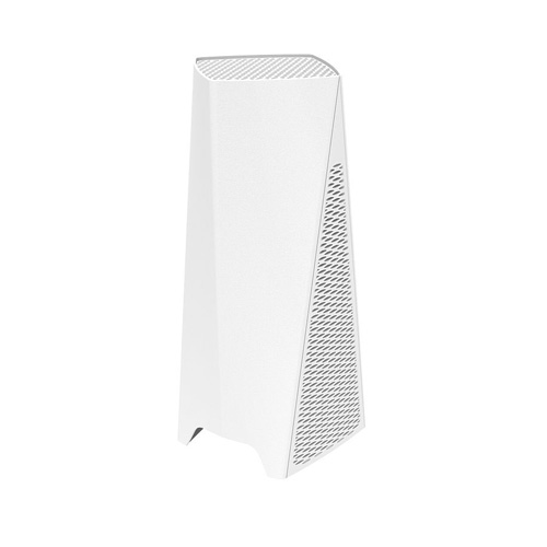 وایرلس خانگی Audience